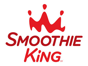 Smoothie King